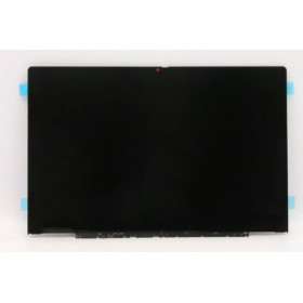 PANTALLA LCD LENOVO IDEAPAD FLEX 5 CHROMEBOOK 13ITL6 TYPE 82M7 - 13.3" PANTALLA LCD LENOVO IDEAPAD FLEX 5 CHROMEBOOK 13ITL6 TYPE 82M7 - 13.3"