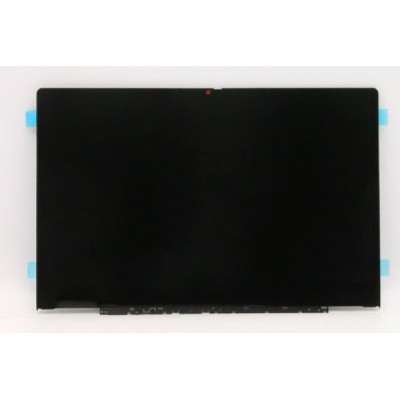 ECRA LCD LENOVO IDEAPAD FLEX 5 CHROMEBOOK 13ITL6 TYPE 82M7 - 13.3"