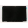 ECRA LCD LENOVO IDEAPAD FLEX 5 CHROMEBOOK 13ITL6 TYPE 82M7 - 13.3"