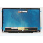 ECRA LCD LENOVO IDEAPAD FLEX 5 CHROMEBOOK 13ITL6 TYPE 82M7 - 13.3"