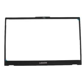 MARCO FRONTAL LENOVO LEGION 5 15IMH05 | 15IMH05H | 15ARH05 | 15ARH05H | 15IMH6 MARCO FRONTAL LENOVO LEGION 5 15IMH05 | 15IMH05H | 15ARH05 | 15ARH05H | 15IMH6