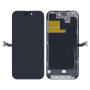 ECRA LCD + TOUCH IPHONE 14 PRO ( A2650 | A2889 | A2890 | A2892 )