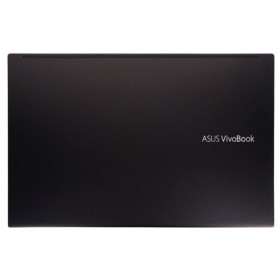 LCD COVER ASUS VIVOBOOK X513 | F513 | S513 | K513 SERIES