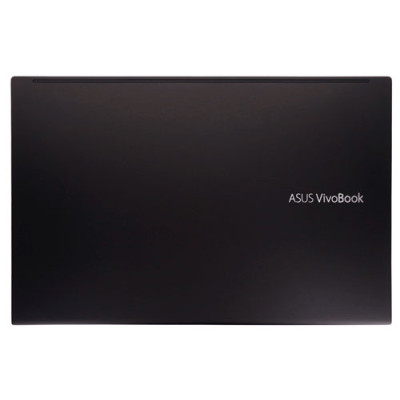 LCD COVER ASUS VIVOBOOK X513 | F513 | S513 | K513 SERIES