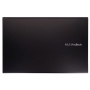 TAMPA DE TRAS ( LCD COVER ) ASUS VIVOBOOK X513 | F513 | S513 | K513 SERIES