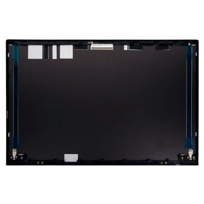 LCD COVER ASUS VIVOBOOK X513 | F513 | S513 | K513 SERIES