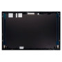 TAMPA DE TRAS ( LCD COVER ) ASUS VIVOBOOK X513 | F513 | S513 | K513 SERIES