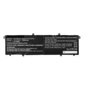 BATERÍA ASUS VIVOBOOK 14X M1403QA | X1403ZA - 15X M1503IA | X1503ZA - 16X M1603QA | X1603ZA SERIES BATERÍA ASUS VIVOBOOK 14X M1403QA | X1403ZA - 15X M1503IA | X1503ZA - 16X M1603QA | X1603ZA SERIES