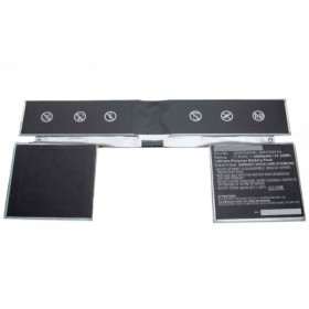 BATTERY MICROSOFT SURFACE 1 13.5" | 2 13.5" | 2 13.5" 1703 | 2 13.5" 1704 | SURFACEBOOK 2 13.5" 1705 - G3HTA021H | G3HTA023H BATTERY MICROSOFT SURFACE 1 13.5" | 2 13.5" | 2 13.5" 1703 | 2 13.5" 1704 | SURFACEBOOK 2 13.5" 1705 - G3HTA021H | G3HTA023H