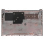 CARCASA INFERIOR LENOVO IDEAPAD 1 15ADA7 | 15AMN7