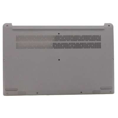 CARCASA INFERIOR LENOVO IDEAPAD 1 15ADA7 | 15AMN7