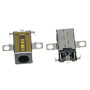 DC POWER JACK | CONECTOR LENOVO V15-IKB | V15-IWL | V15-IIL | V15-ADA
