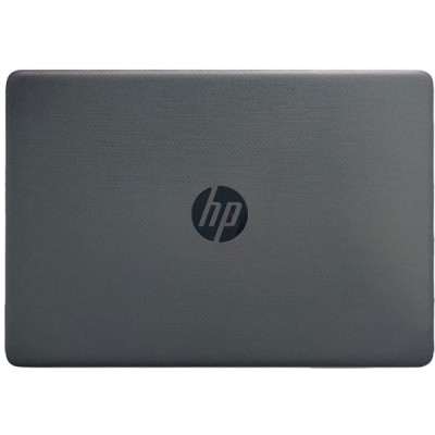 TAMPA DE TRAS ( LCD COVER ) HP 14-CF | 14-CF0000 | 14-CF1000 | 14-CF2000 | 14-CF3000 | 14-CF1000NP | 14-CF0005NF | 14-CF0078UR