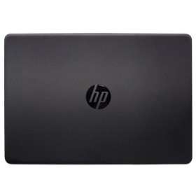 LCD COVER HP 14-CF | 14-CF0000 | 14-CF1000 | 14-CF2000 | 14-CF3000 | 14-CF1000NP | 14-CF0005NF | 14-CF0078UR LCD COVER HP 14-CF | 14-CF0000 | 14-CF1000 | 14-CF2000 | 14-CF3000 | 14-CF1000NP | 14-CF0005NF | 14-CF0078UR