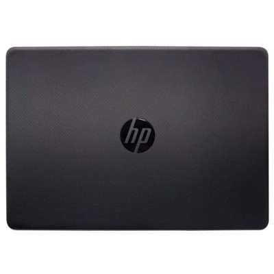 CARCASA TRASERA HP 14-CF | 14-CF0000 | 14-CF1000 | 14-CF2000 | 14-CF3000 | 14-CF1000NP | 14-CF0005NF | 14-CF0078UR