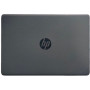 CARCASA TRASERA HP 14-DK | 14-DK0000NP | 14-DK0001NP | 14-DK0002NP | 14-DK0003NP | 14-DK0004NP