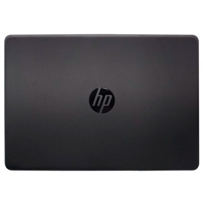 LCD COVER HP 14-DK | 14-DK0000NP | 14-DK0001NP | 14-DK0002NP | 14-DK0003NP | 14-DK0004NP