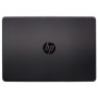 CARCASA TRASERA HP 14-DK | 14-DK0000NP | 14-DK0001NP | 14-DK0002NP | 14-DK0003NP | 14-DK0004NP
