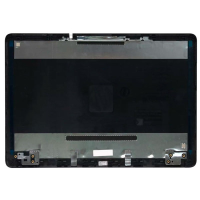 CARCASA TRASERA HP 14-DK | 14-DK0000NP | 14-DK0001NP | 14-DK0002NP | 14-DK0003NP | 14-DK0004NP