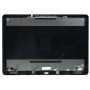 LCD COVER HP 14-DK | 14-DK0000NP | 14-DK0001NP | 14-DK0002NP | 14-DK0003NP | 14-DK0004NP