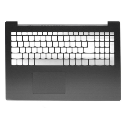 CARCASA + TOUCHPAD ( TOP CASE ) PALMREST LENOVO IDEAPAD 320-15 | 320-15ISK | 320-15IKB | 320-15IAP | 320-15ABR
