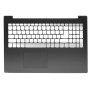 CARCASA + TOUCHPAD ( TOP CASE ) PALMREST LENOVO IDEAPAD 320-15 | 320-15ISK | 320-15IKB | 320-15IAP | 320-15ABR
