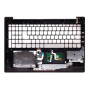 CARCASA + TOUCHPAD ( TOP CASE ) PALMREST LENOVO IDEAPAD 320-15 | 320-15ISK | 320-15IKB | 320-15IAP | 320-15ABR