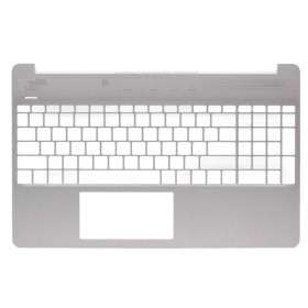 CARCASA HP 15S-FQ | 15S-FQ0001NP | 15S-FQ0005NP | 15S-FQ0009NP | 15S-FQ0010NP | 15S-FQ1020NP CARCASA HP 15S-FQ | 15S-FQ0001NP | 15S-FQ0005NP | 15S-FQ0009NP | 15S-FQ0010NP | 15S-FQ1020NP