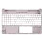 TOP CASE PALMREST HP 15S-EQ | 15S-EQ0001NP | 15S-EQ0003NP | 15S-EQ0004NP | 15S-EQ0005NP | 15S-EQ0007NP