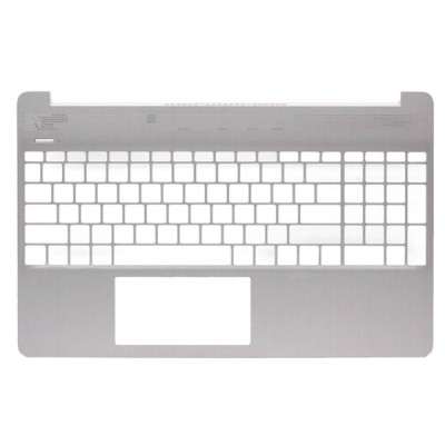 TOP CASE PALMREST HP 15S-EQ | 15S-EQ0001NP | 15S-EQ0003NP | 15S-EQ0004NP | 15S-EQ0005NP | 15S-EQ0007NP