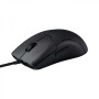 RATÓN XIAOMI GAMING MOUSE LITE 6200DPI - ILUMINACIÓN RGB - NEGRO