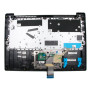 KEYBOARD + TOUCHPAD ( TOP CASE ) PALMREST LENOVO IDEAPAD S340-14IWL | S340-14API | S340-14IIL | S340-14IML
