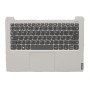 KEYBOARD + TOUCHPAD ( TOP CASE ) PALMREST LENOVO IDEAPAD S340-14IWL | S340-14API | S340-14IIL | S340-14IML