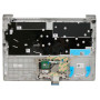 CARCASA SUPERIOR COMPLETA LENOVO IDEAPAD S340-14IWL | S340-14API | S340-14IIL | S340-14IML