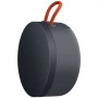 XIAOMI MI ALTAVOZ PORTATIL MINI BLUETOOTH 5.0 - GREY