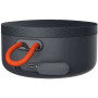XIAOMI MI ALTAVOZ PORTATIL MINI BLUETOOTH 5.0 - GREY