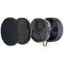 XIAOMI MI ALTAVOZ PORTATIL MINI BLUETOOTH 5.0 - GREY