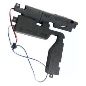 COLUMNAS ASUS A555 | A555BP | A555D | A555DA | A555L | A555LA | A555LB | A555U | A555UA | A555UB COLUMNAS ASUS A555 | A555BP | A555D | A555DA | A555L | A555LA | A555LB | A555U | A555UA | A555UB