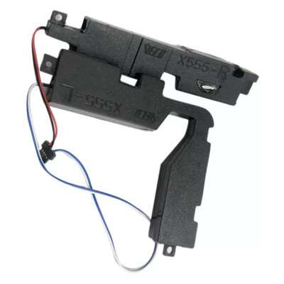COLUMNAS ASUS A555 | A555BP | A555D | A555DA | A555L | A555LA | A555LB | A555U | A555UA | A555UB