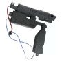 COLUMNAS ASUS A555 | A555BP | A555D | A555DA | A555L | A555LA | A555LB | A555U | A555UA | A555UB