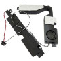 COLUMNAS ASUS A555 | A555BP | A555D | A555DA | A555L | A555LA | A555LB | A555U | A555UA | A555UB