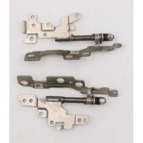 HINGES LENOVO THINKBOOK 14 G2 ITL | 14 G2 ARE | 14 G4 IAP | 14 G4 ABA | 14 G5 IRL | 14 G5 ABP