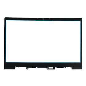 BEZEL LENOVO THINKBOOK 14 G2 ARE | 14 G2 ITL BEZEL LENOVO THINKBOOK 14 G2 ARE | 14 G2 ITL