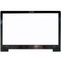 ARO FRONTAL ( BEZEL ) LENOVO V330-15 | V330-15IKB | V330-15ISK SERIES