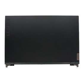 CARCASA LCD LENOVO LEGION 5 15IMH05 | 15IMH05H | 15ARH05 | 15ARH05H