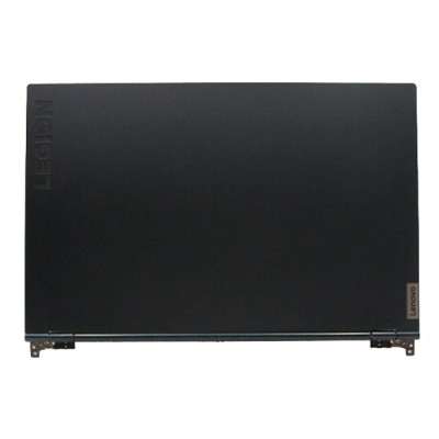 CARCASA LCD LENOVO LEGION 5 15IMH05 | 15IMH05H | 15ARH05 | 15ARH05H