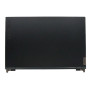CARCASA LCD LENOVO LEGION 5 15IMH05 | 15IMH05H | 15ARH05 | 15ARH05H