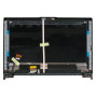 TAMPA DE TRAS ( LCD COVER ) LENOVO LEGION 5 15IMH05 | 15IMH05H | 15ARH05 | 15ARH05H