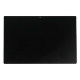 LCD + PANTALLA TÁCTIL LENOVO IDEAPAD DUET 3 10IGL5 TYPE 82AT | 82HK - 10.3"