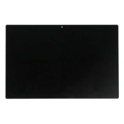 LCD + TOUCH SCREEN LENOVO IDEAPAD DUET 3 10IGL5 TYPE 82AT | 82HK - 10.3"